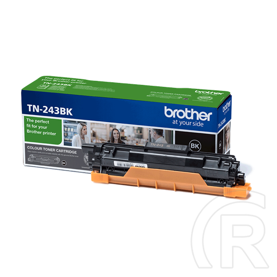 Brother TN-243 toner (fekete)