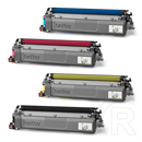 Brother TN-248VAL toner pack CMYK