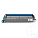 Brother TN-248XL Toner (cyan)