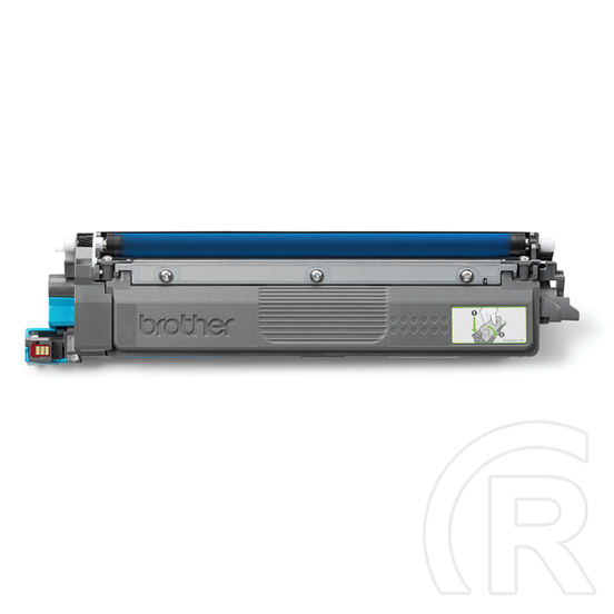 Brother TN-248XL Toner (cyan)