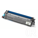 Brother TN-248XL Toner (cyan)