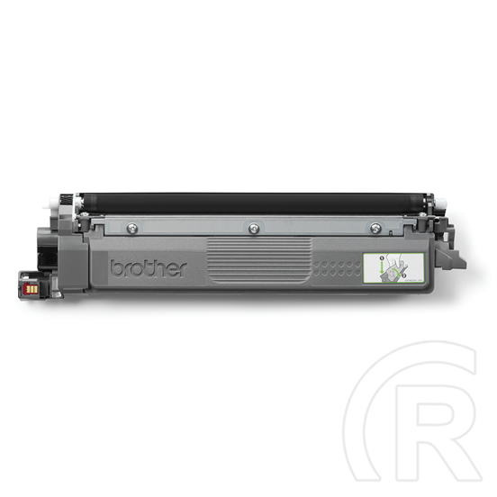 Brother TN-248XL Toner (fekete)