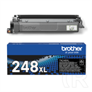 Brother TN-248XL Toner (fekete)