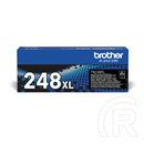 Brother TN-248XL Toner (fekete)