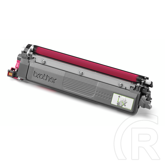 Brother TN-248XL Toner (magenta)
