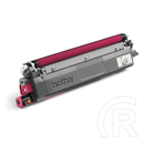 Brother TN-248XL Toner (magenta)