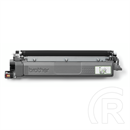 Brother TN-248 Toner (fekete)
