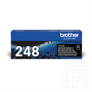 Brother TN-248 Toner (fekete)