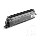 Brother TN-248 Toner (fekete)