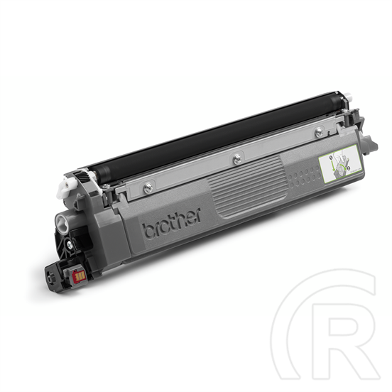 Brother TN-248 Toner (fekete)