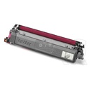 Brother TN-248 Toner (magenta)