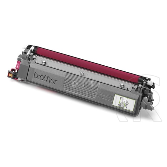 Brother TN-248 Toner (magenta)