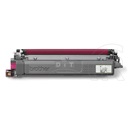 Brother TN-248 Toner (magenta)