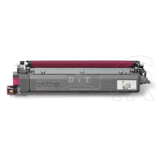 Brother TN-248 Toner (magenta)