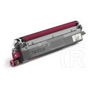 Brother TN-248 Toner (magenta)