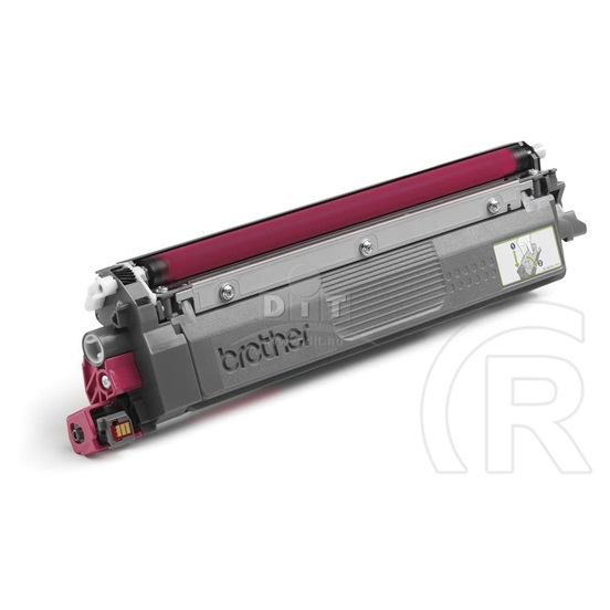 Brother TN-248 Toner (magenta)