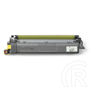 Brother TN-248 Toner (sárga)