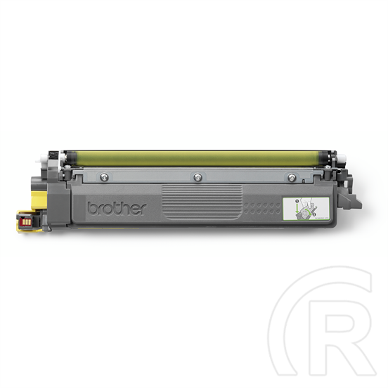 Brother TN-248 Toner (sárga)