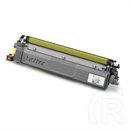 Brother TN-248 Toner (sárga)