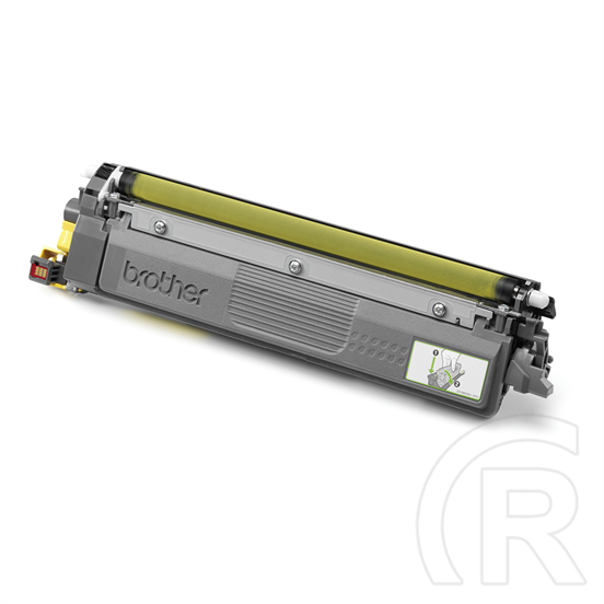 Brother TN-248 Toner (sárga)