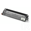 Brother TN-249 Toner (fekete)