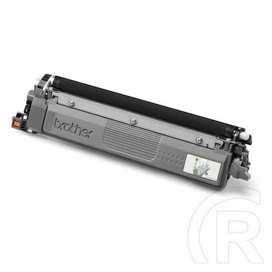Brother TN-249 Toner (fekete)