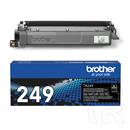 Brother TN-249 Toner (fekete)