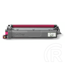 Brother TN-249 Toner (magenta)