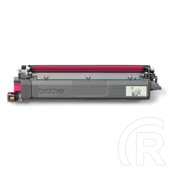 Brother TN-249 Toner (magenta)