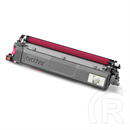 Brother TN-249 Toner (magenta)