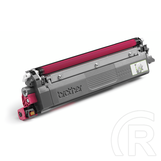 Brother TN-249 Toner (magenta)