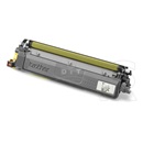 Brother TN-249 Toner (sárga)