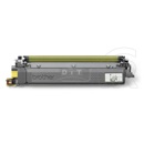Brother TN-249 Toner (sárga)