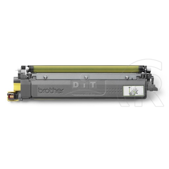 Brother TN-249 Toner (sárga)