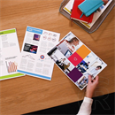 Brother TN-325C Toner (cyan)