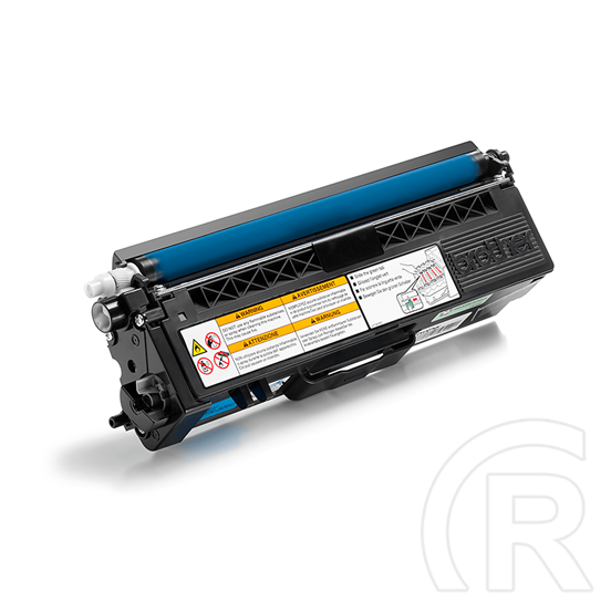 Brother TN-325C Toner (cyan)
