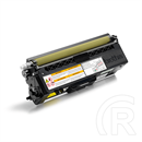 Brother TN-325Y Toner (sárga)