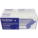 Brother TN-3280 toner