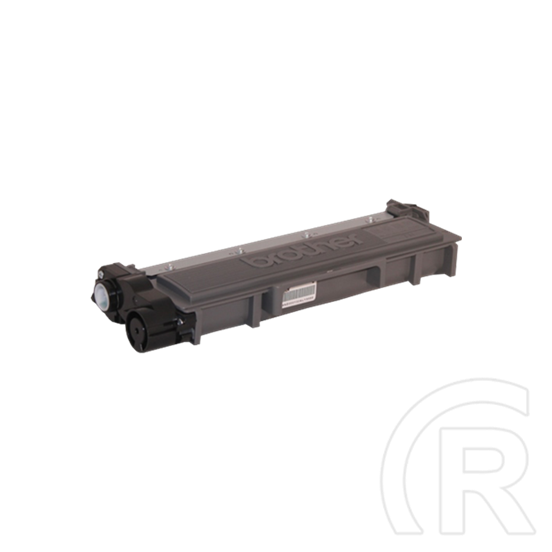 Brother TN2320 toner (fekete)