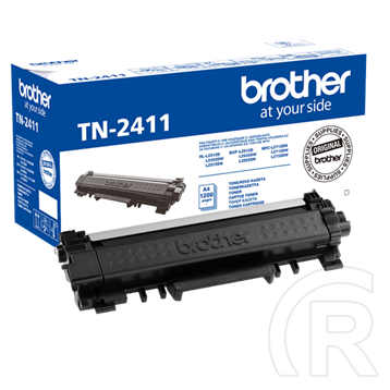 Brother TN2411 toner