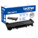 Brother TN2411 toner