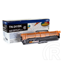 Brother TN241BK toner (fekete)