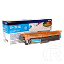 Brother TN241C toner (ciánkék)
