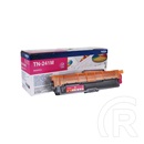 Brother TN241M toner (bíborvörös)