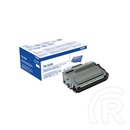 Brother TN3430 toner (fekete)