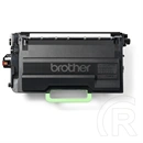 Brother TN3610 toner (fekete)