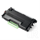 Brother TN3610 toner (fekete)