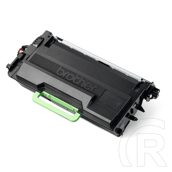 Brother TN3610 toner (fekete)