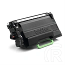 Brother TN3610 toner (fekete)