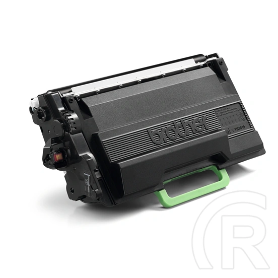 Brother TN3610 toner (fekete)